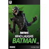 Fortnite - The Batman Who Laughs Outfit Epic [GLOBAL]